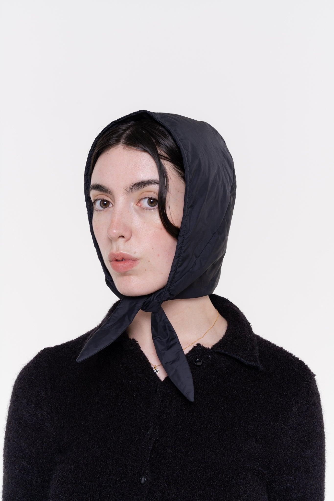 Clothing: Accessories