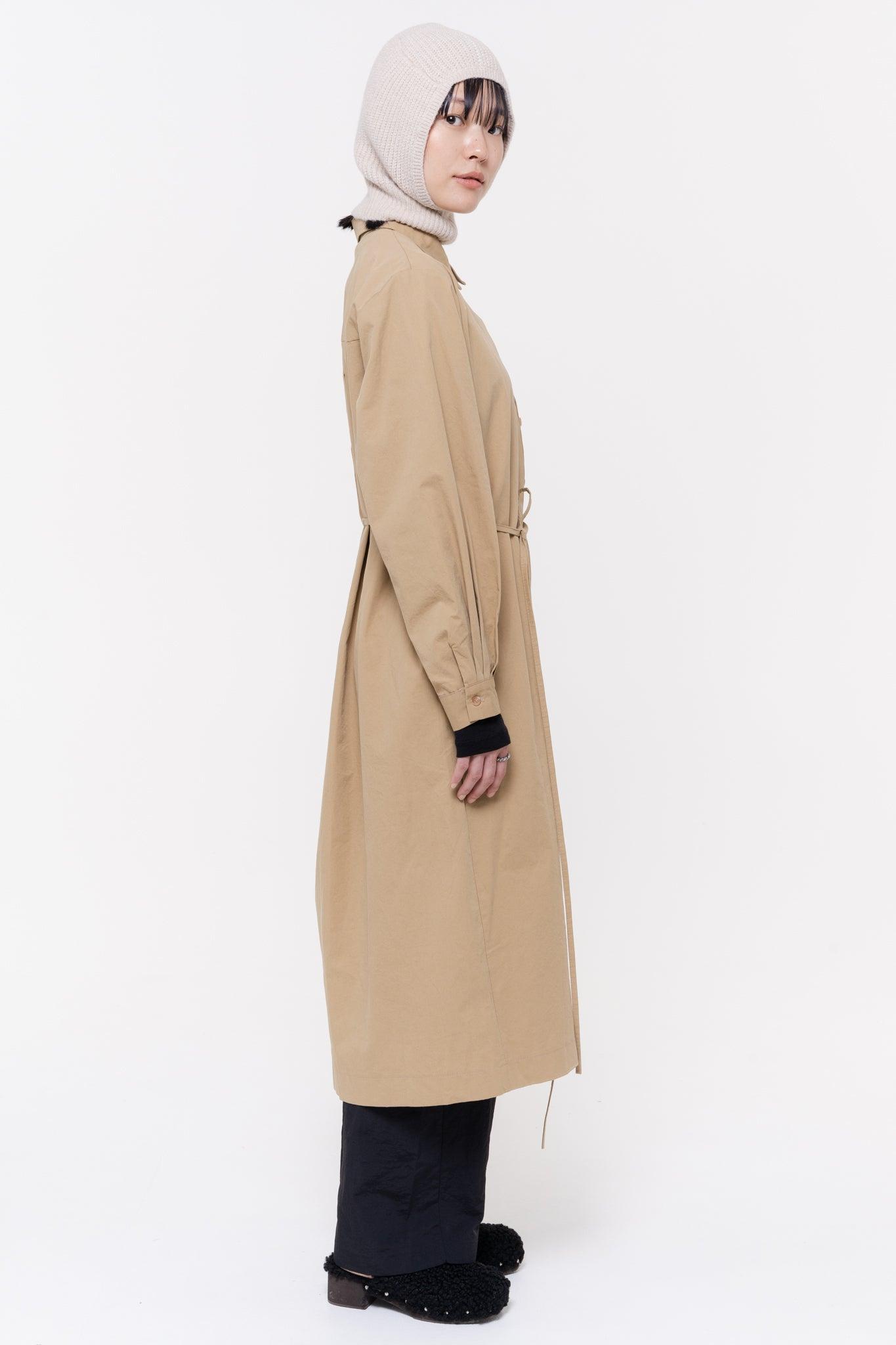 Clothing: All
