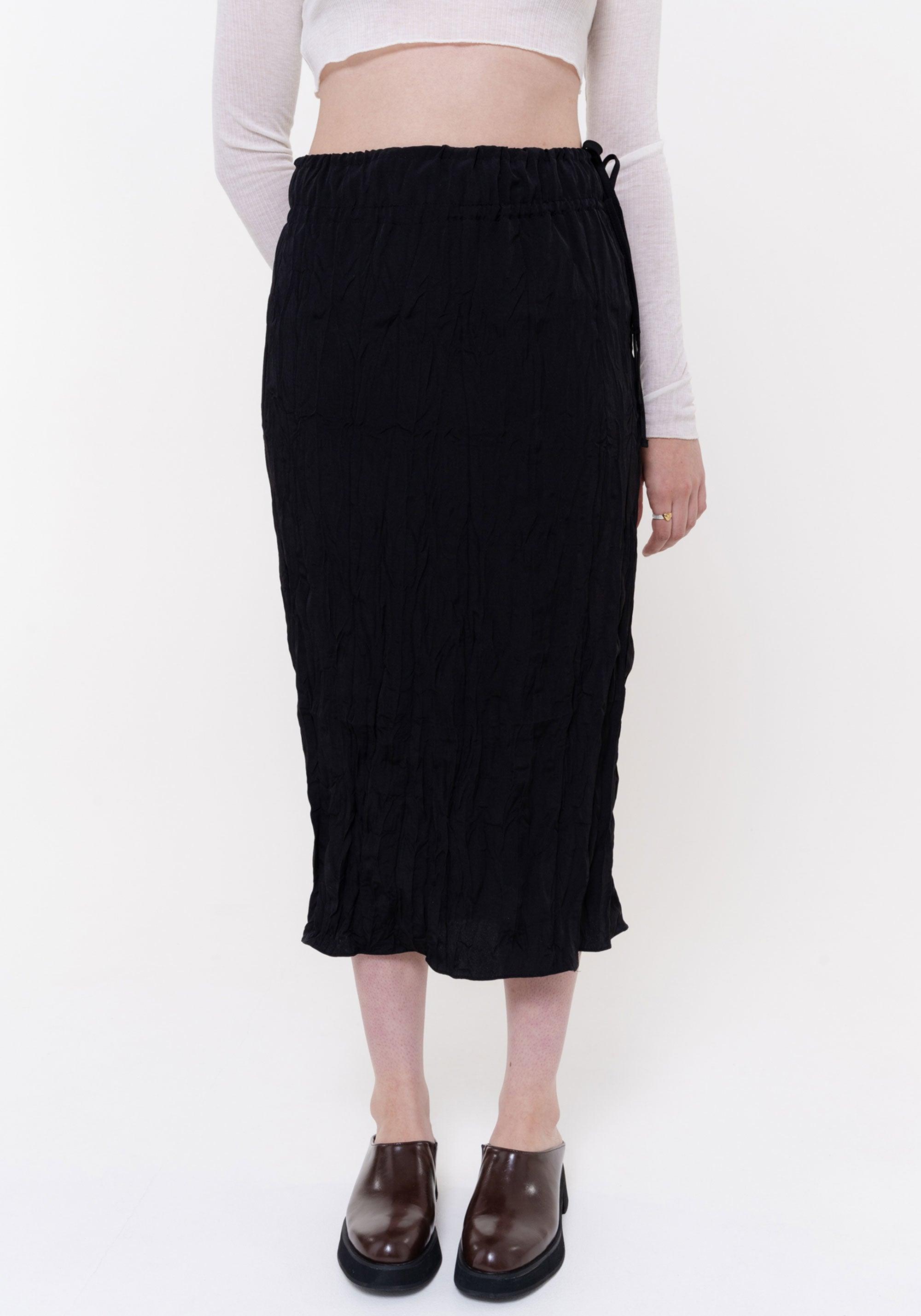 Clothing: Bottoms