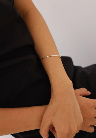 Jewellery: Bracelets