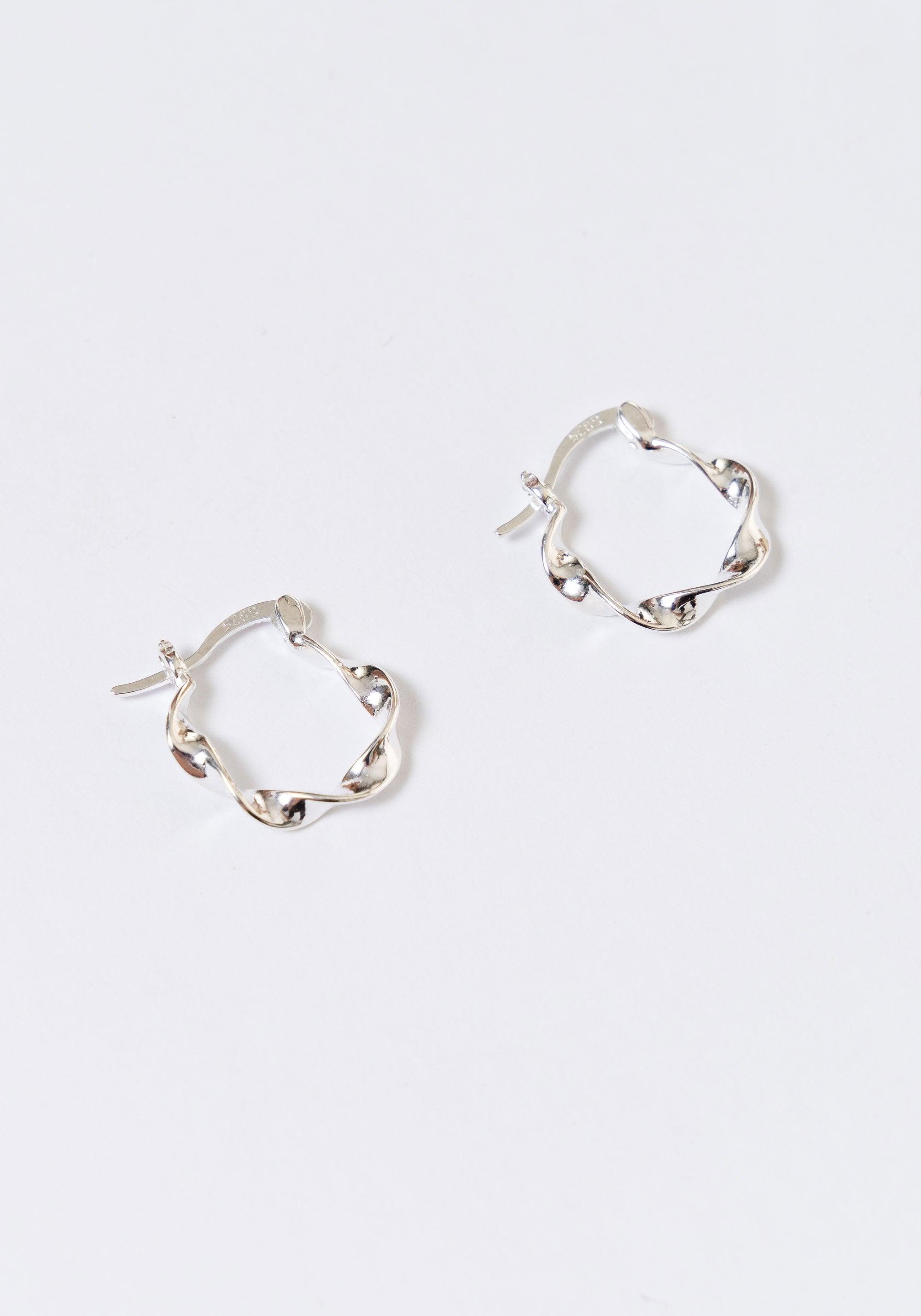 Jewellery: Plus Line Collection