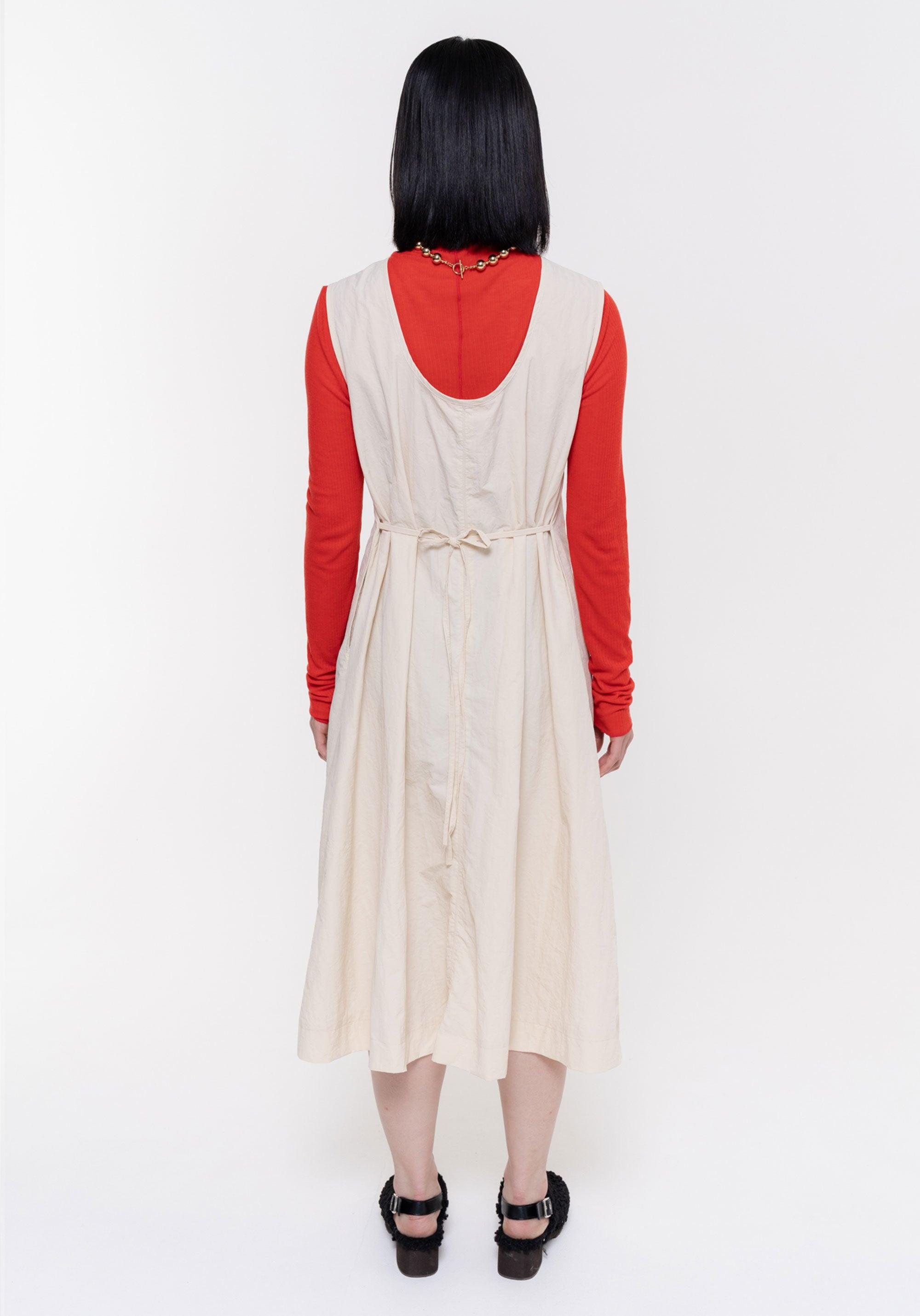 Clothing: Dresses