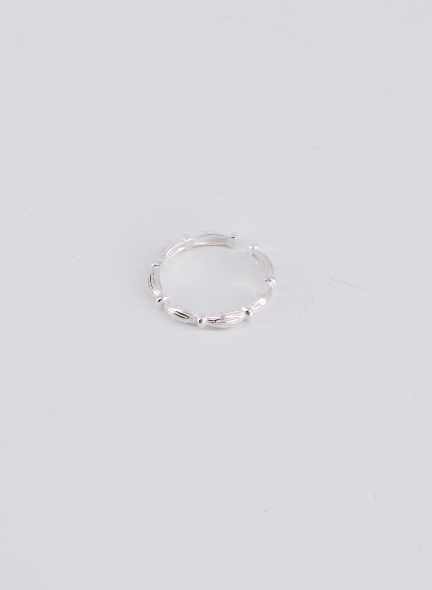 Toe Ring (2type)