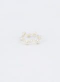 Seed Ring