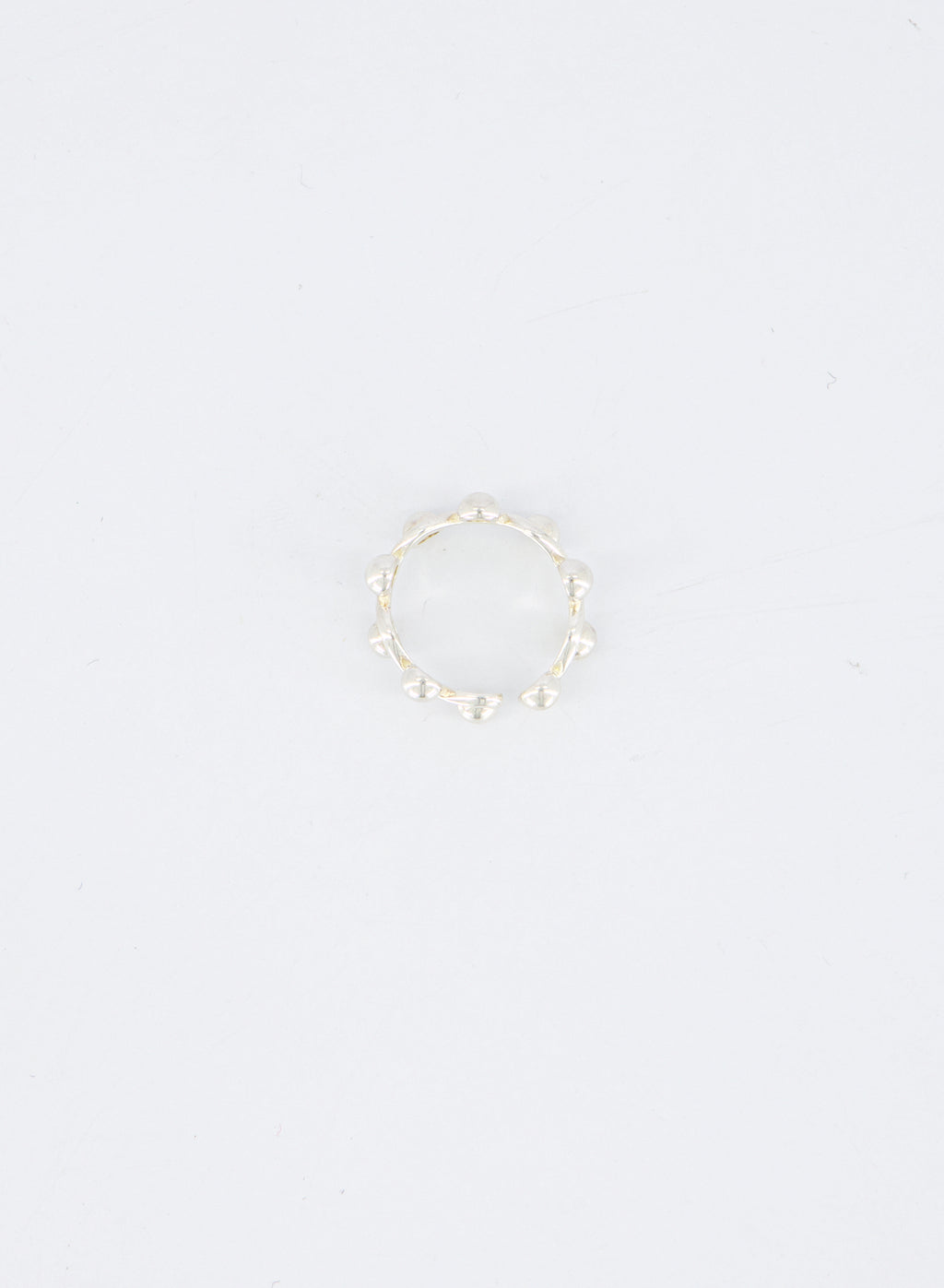 [ExclusiveSeed Ring