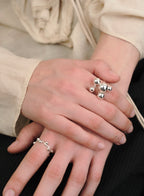 Seed Ring