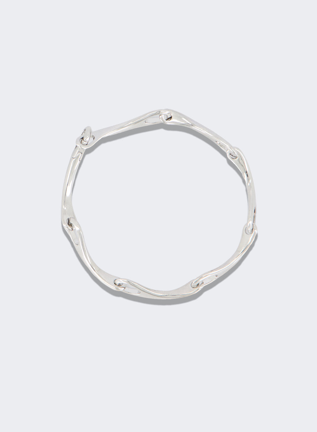 Bonny Link Bracelet (S)
