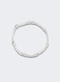 Bonny Link Bracelet (S)