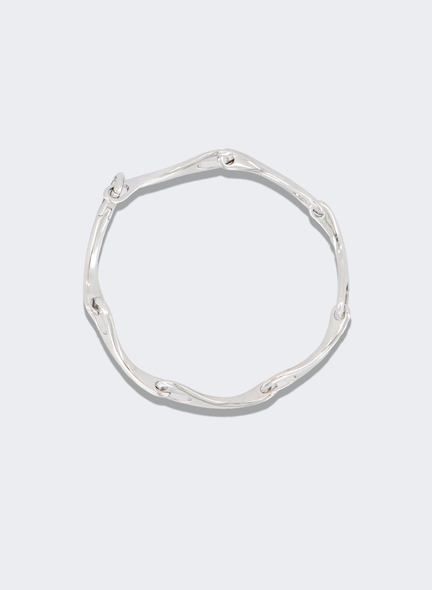 Bonny Link Bracelet (S)