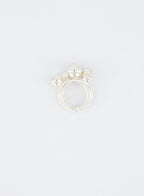 [Exclusive]Ball Ring