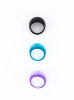 Dew Ring [3colors]