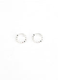Hexa Hoops