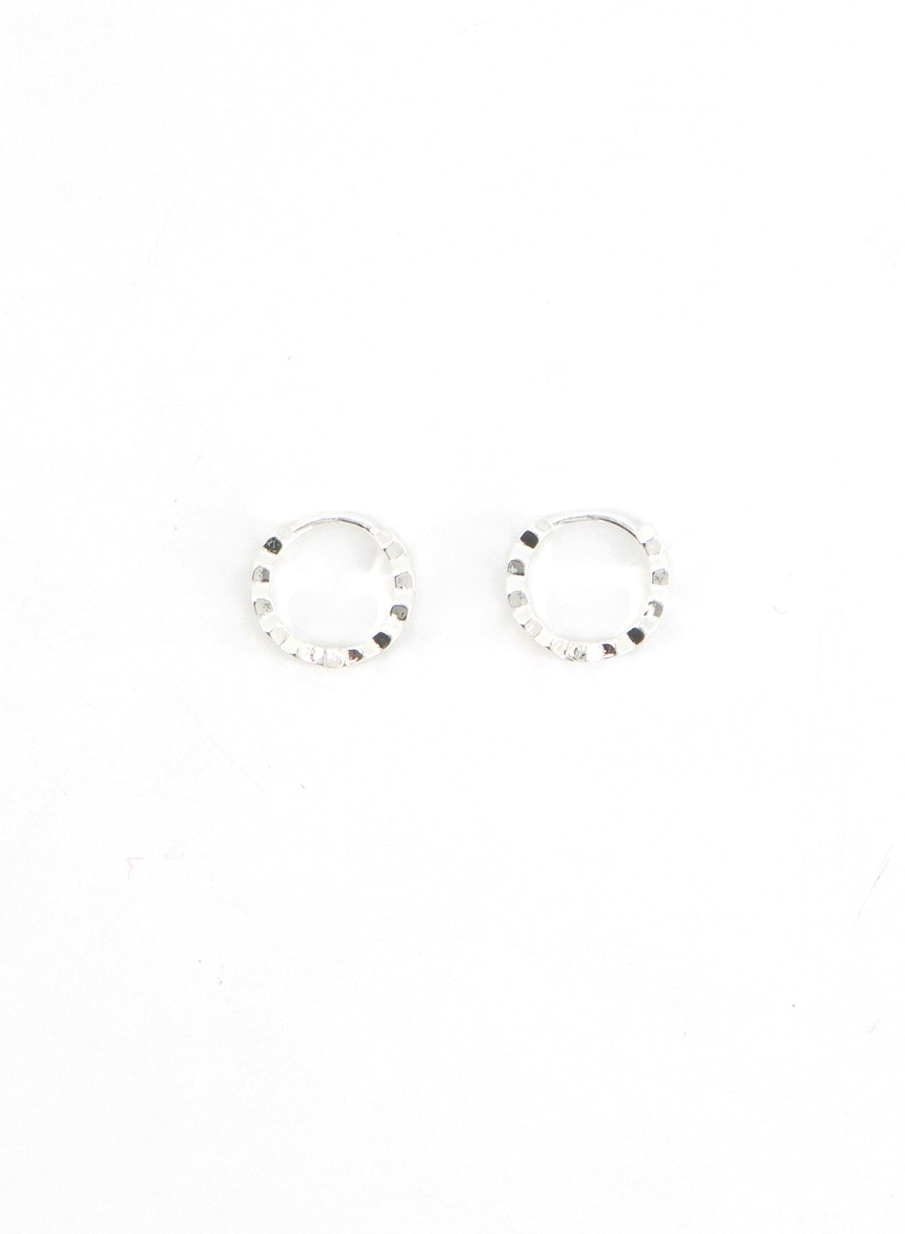 Hexa Hoops