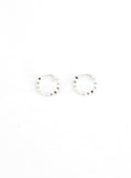 Hexa Hoops