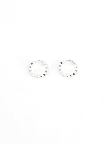 Hexa Hoops