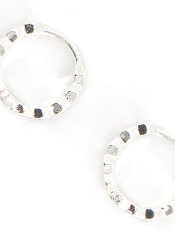 Hexa Hoops