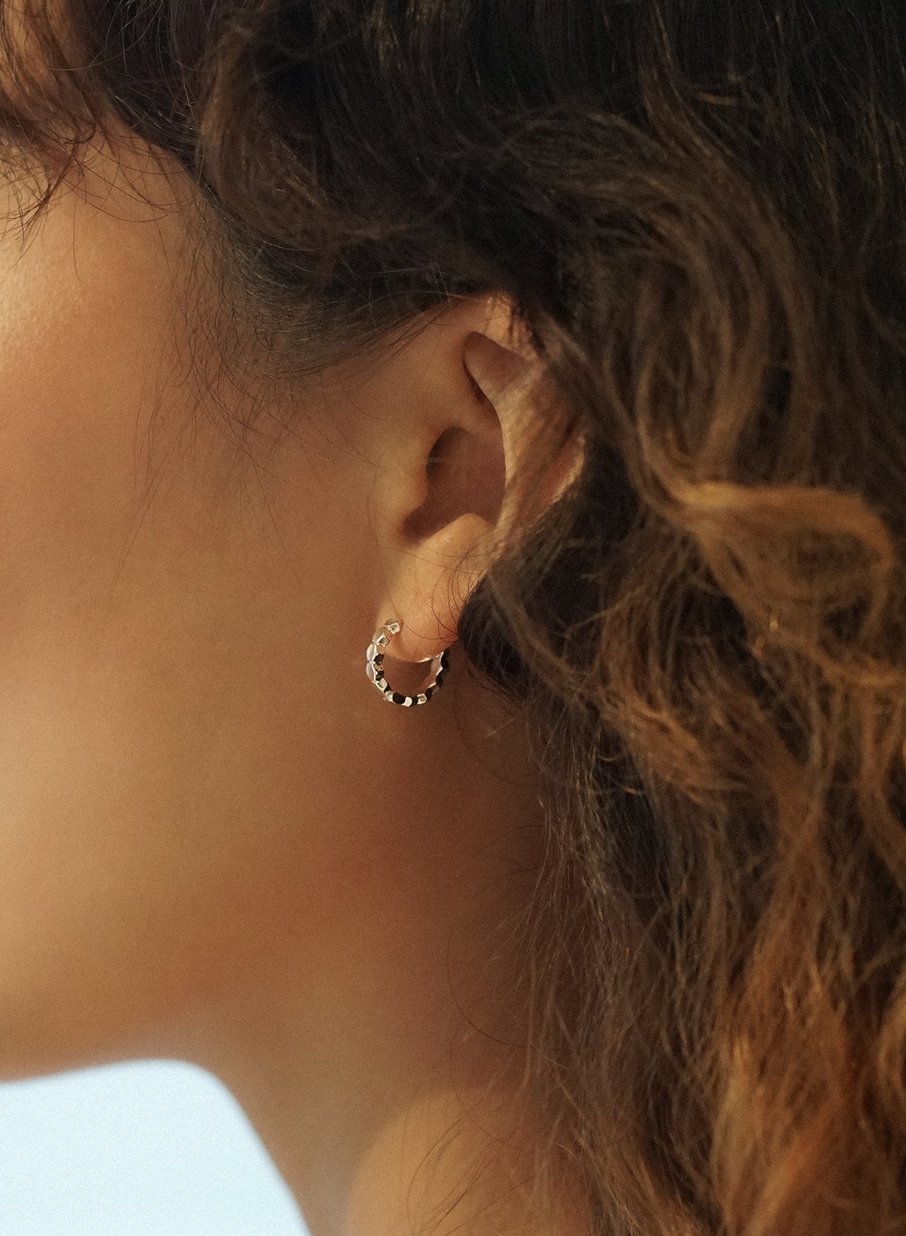 Hexa Hoops