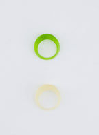 EVA RING