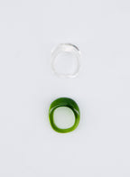 IVY RING