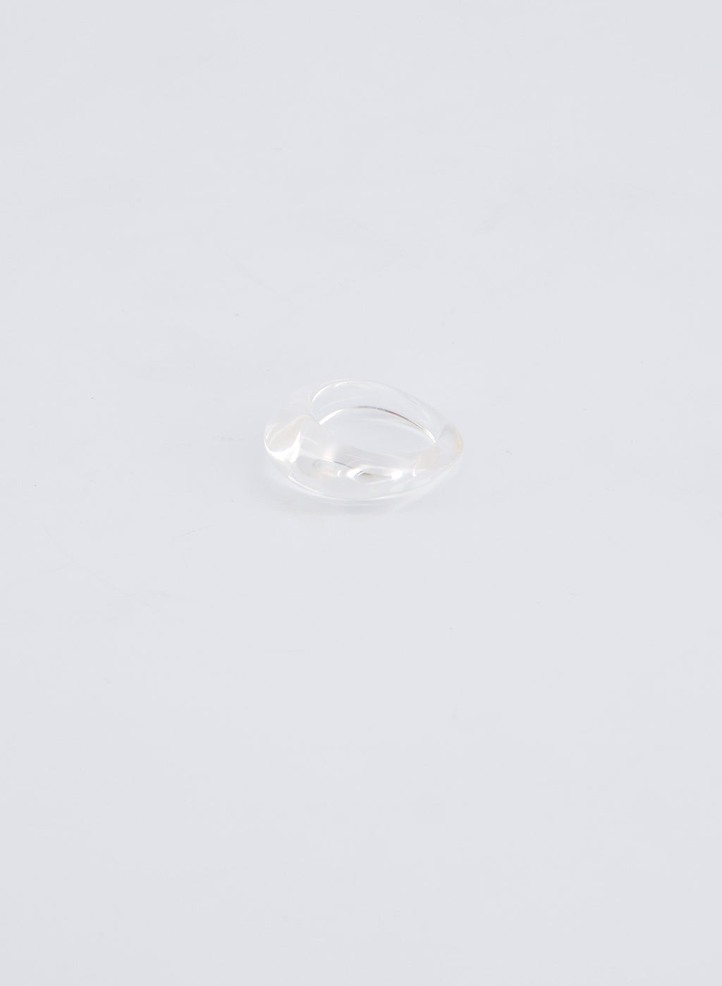 IVY RING