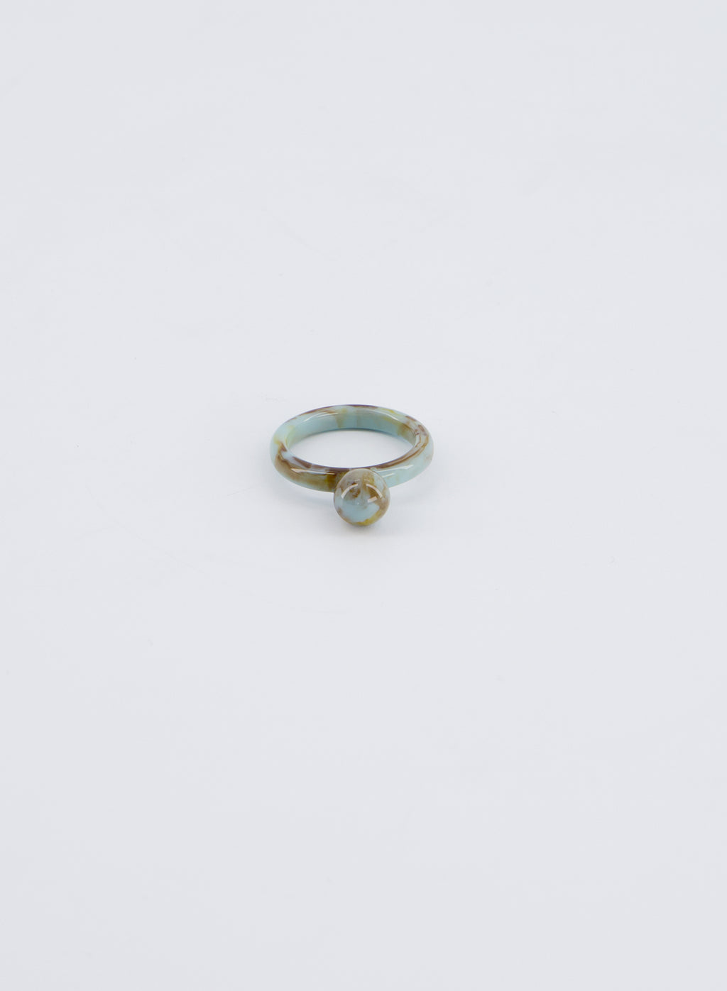 JOY RING