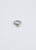 JOY RING