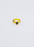 JOY RING