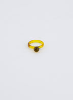 JOY RING