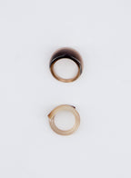ELLA RING