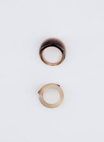 ELLA RING