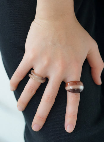 ELLA RING