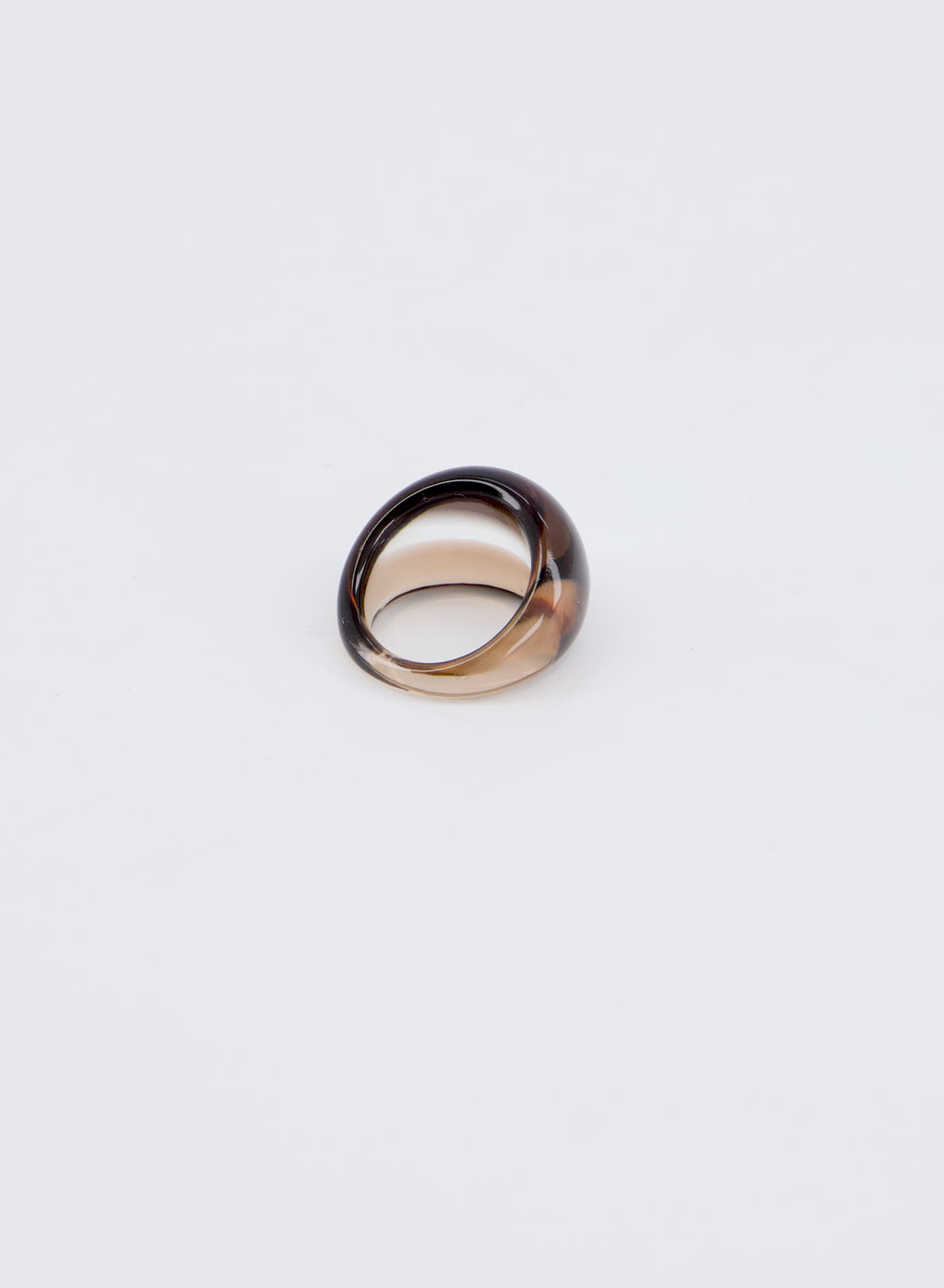 ELLA RING