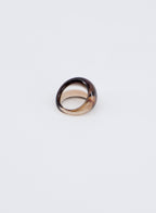 ELLA RING