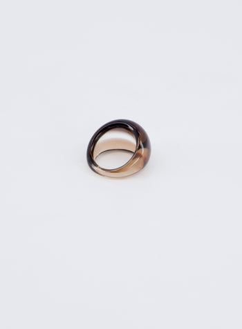 ELLA RING