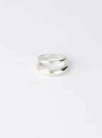 Amee Ring