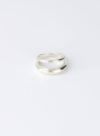 Amee Ring
