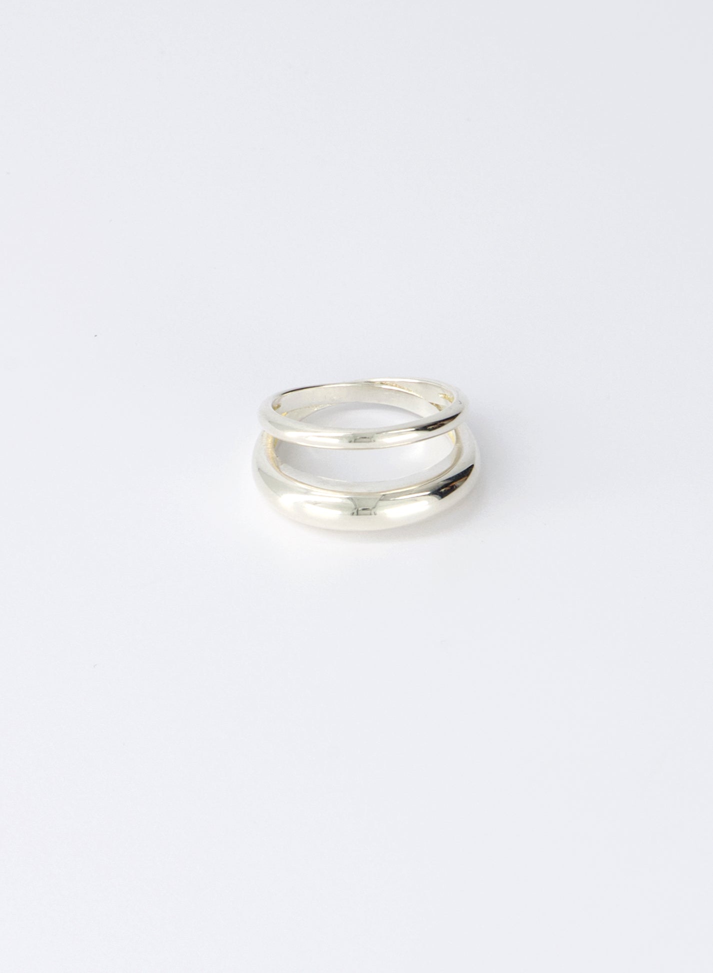Amee Ring