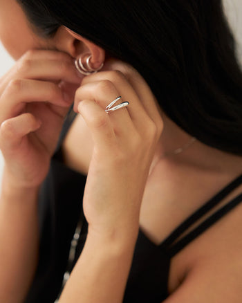Amee Ring
