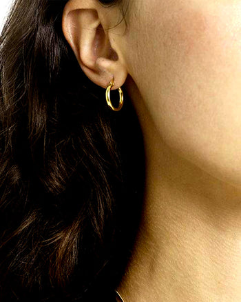 Amy Hoops