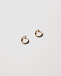 Amy Hoops