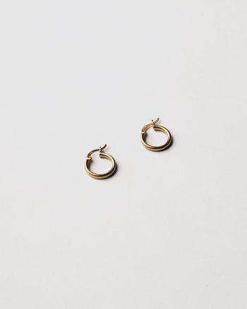 Amy Hoops