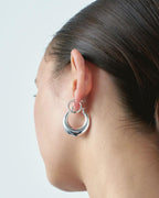 Amy Hoops