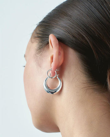 Amy Hoops