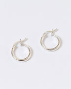 Amy Hoops