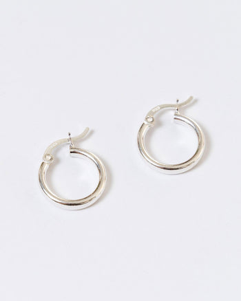 Amy Hoops