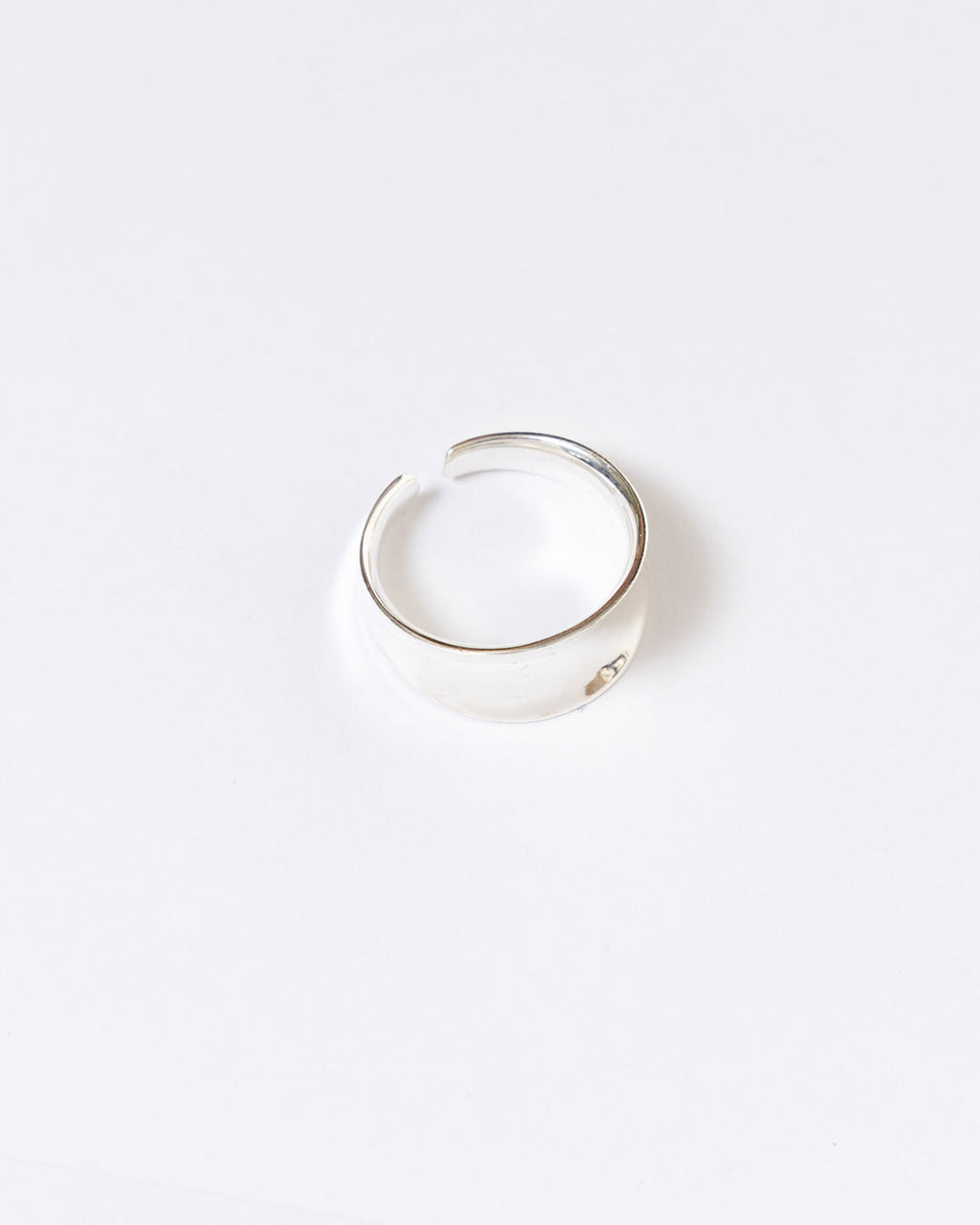 Arch Ring