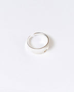 Arch Ring