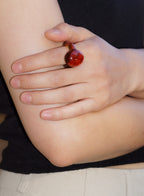 Bean Ring