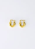 Boa Hoops