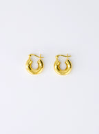 Boa Hoops